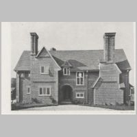 Harold S. Scott, House at Barnt Green, The Studio Yearbook of Decorative Art, 1918, p.48.jpg